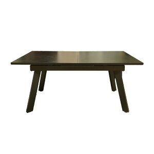 y/ő2,000~N[|zzz RX^ L_CjOe[u H ubN 160-200