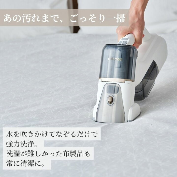 楽天市場】【メーカー直販】＼今だけ！＝24,800→＝22,320／ 掃除機 