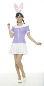 楽天市場 ゆめかわいい セーラー 柄キャラクター の通販