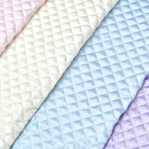 LeBO Teu ߂J[̃pXe Te LeBO v   n 킢 |GXe  108cm×50cm 50cmP