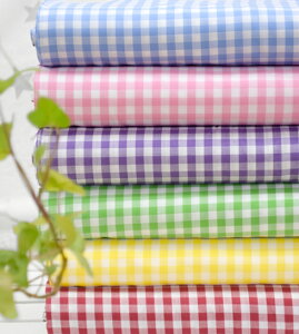 `FbN nu 킢 MK`FbN  6mmv | nhCh V[`O  Rbg 108cm×50cm 50cmP [OK