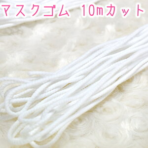 X[p[Z[z}XNS u }XNS zCg 10mJbg { v