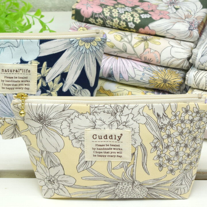 楽天市場 オトナキレイ フラワーズ 生地 花柄 かわいい生地 スイート ハート