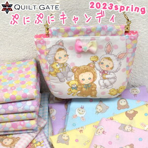 u ՂɂՂɃLfB 2023 spring v n 킢 LgQCg 108cm×50cm 50cmP [OK