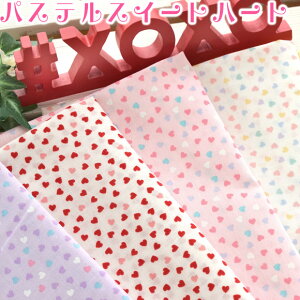 n[g ̑傫 zu J[oXǂōł 킢łu pXe XC[g n[g v n  108cm×50cm 50cmP [OK