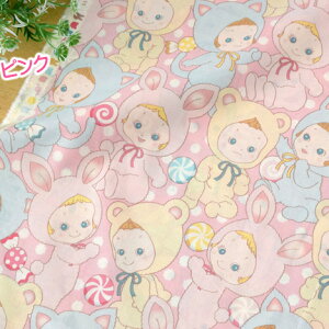 X[p[Z[zu ՂɂՂɃLfC V[Y3 2024 v n 킢 g 108cm×50cm 50cmP [OK