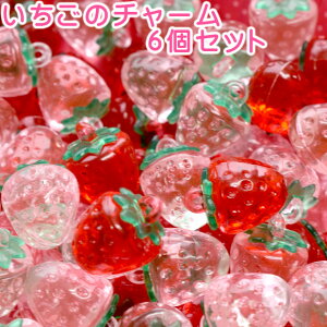 fRp[c ũ`[ 6Zbgv킢 nhCh ANZT[ fR[V