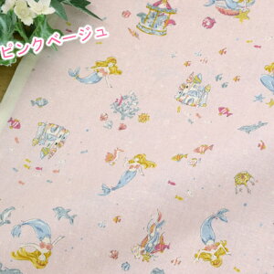 X[p[Z[zu KOKO SEKI gXg[[2024 v킢 g b 108cm×50cm 50cmP [OK