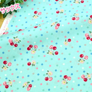 ���R�֎q 30' �t���[�c�����h 2024Summer ���n ���킢�� �L�֏��X �`�F���[ �C�`�S 108cm×50cm 50cm�P�� ���[����OK