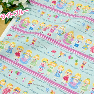 X[p[Z[z킢 n ̎q ƂƂ̗D킪 `Ă܂ u I YUWA }C[[Y 2024Summer ONE MILE ROSESv V[eBO L֏X 108cm×50cm 50cmP 