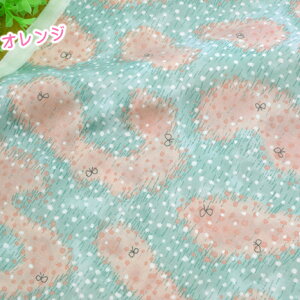 n ku  傤 v`W v Rbg XPA 108cm×50cm 50cmP [OK