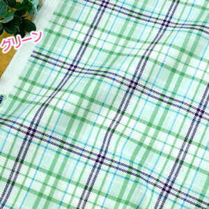 X[p[Z[z킢 n ؍ ^[^ `FbNu LOVE CHECK v L֏X V[eBO 108cm×50cm 50cmP [OK