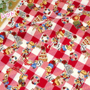 킢̎q o ̑lCV[YnuLgQCg }[Kbg\tB l̂ 2024H v 108cm×50cm 50cmP [OK