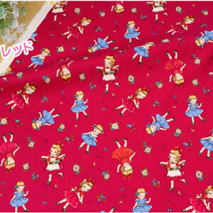 킢̎q o ̑lCV[YnuLgQCg }[Kbg\tB l̂ 2024H v 108cm×50cm 50cmP [OK