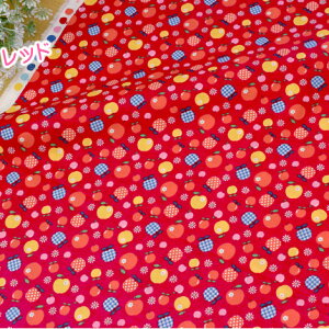 킢̎q o ̑lCV[YnuLgQCg }[Kbg\tB l̂ 2024H v 108cm×50cm 50cmP [OK