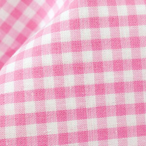 n MK`FbNu  MK 3mm ` 4mm v킢n V[`O  Rbg pb`[N nhCh 108cm×50cm 50cmP [OK