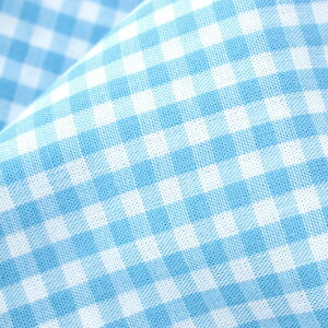 n MK`FbNu  MK 3mm ` 4mm v킢n V[`O  Rbg pb`[N nhCh 108cm×50cm 50cmP [OK