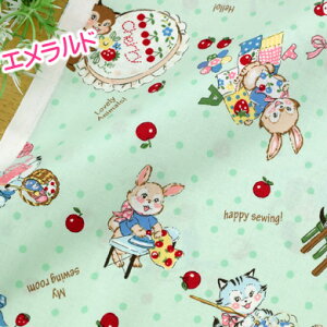 u YUWA R֎q 30' Happy autumn collection 2024Hv n 킢 L֏X Aj} nhCh 108cm×50cm 50cmP [OK