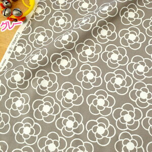 n k ł肩fłu IgiJA vnhCh n 108cm×50cm 50cmP [OK