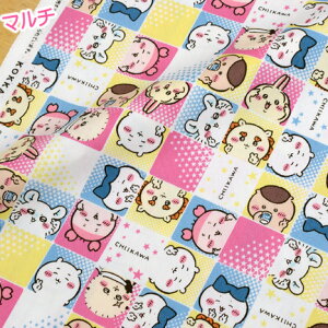  ObY nōႨu  ݂ȂŃs[X viKm 킢 108cm×50cm 50cmP [OK