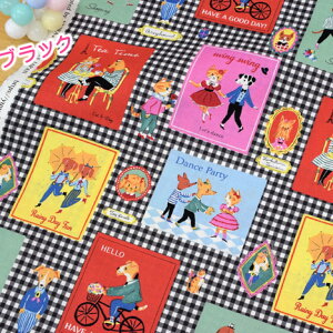 X[p[Z[zu YUWA ΂LbY2025 Springv n |  킢 108cm×50cm 50cmP [OK