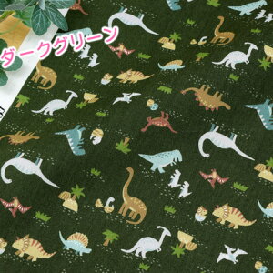 X[p[Z[z wObYɂ҂ j̎q ̎q ̉GWIu LbYhp[eB[ v n | 킢 108cm×50cm 50cmP [OK