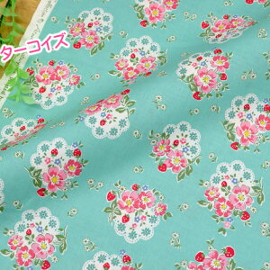 R֎q nŐVu R֎q 30' 2025 tPart2 t[hC[v n 킢 L֏X 108cm×50cm 50cmP [OK