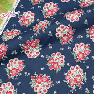 R֎q nŐVu R֎q 30' 2025 tPart2 t[hC[v n 킢 L֏X 108cm×50cm 50cmP [OK