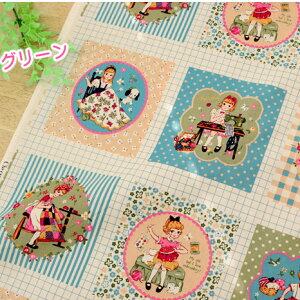 킢 ̎q n ł ~V pb` hJyɁuRRZL `A[fCY Cheery Days kokosekiv | 108cm×50cm 50cmP [OK