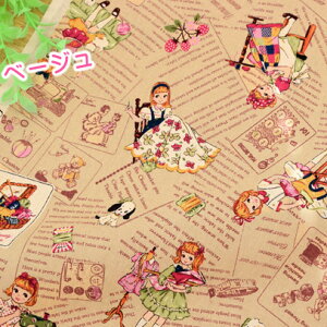 킢 ̎q n ł ~V pb` hJyɁuRRZL `A[fCY Cheery Days kokosekiv | 108cm×50cm 50cmP [OK