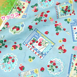 R֎q n 킢 u R֎q 30' 2025 tPart3 Xgx[J[hv YUWA L֏X  Rbg nhCh pb`[N 108cm×50cm 50cmP [OK