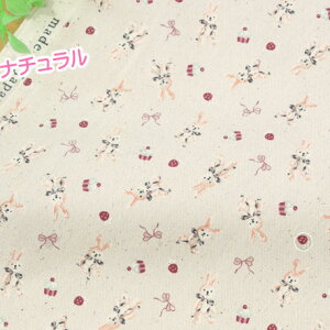 u eJ[̂Ƃ v 108cm×50cm 50cmP [OK