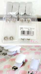 nhNbv4( ړ|Pbg Vstj