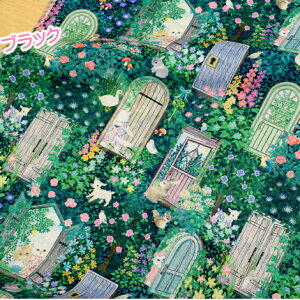 킢n  ̊yV[Yłu 22fabric 2025Summer 9th collection`LGɂɂt@ubN` v 108cm×50cm 50cmP [OK kn