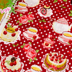 킢ngXC[coCołu un/no `x[x[XC[c` vV[`O Rbg100 108cm×50cm 50cmP [OK