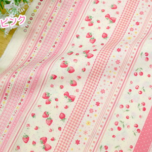 R֎q n 킢 Vu R֎q 30' 2025 Part1 t[cXgCv v pb`[N YUWA L֏X 108cm×50cm 50cmP [OK