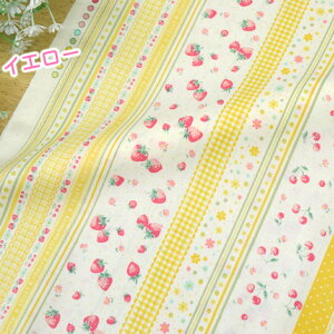 R֎q n 킢 Vu R֎q 30' 2025 Part1 t[cXgCv v pb`[N YUWA L֏X 108cm×50cm 50cmP [OK