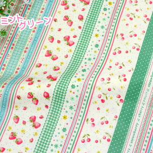 R֎q n 킢 Vu R֎q 30' 2025 Part1 t[cXgCv v pb`[N YUWA L֏X 108cm×50cm 50cmP [OK