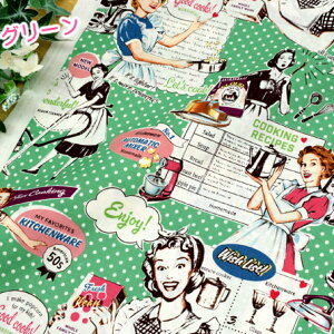 X[p[Z[zYUWA킢ngŃ|bvŃAJuuuAJ fU[gp_CX v108cm×50cm 50cmP [OK Rbg 100