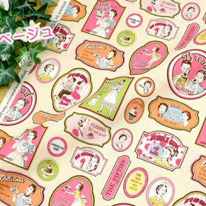 YUWA킢ngŃ|bvŃAJuuuAJ fU[gp_CX v108cm×50cm 50cmP [OK Rbg 100