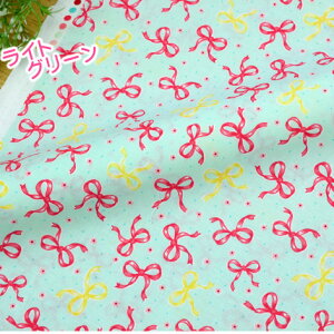 R֎q n VVu R֎q 30' 2025 Part4 {v n 킢 L֏X