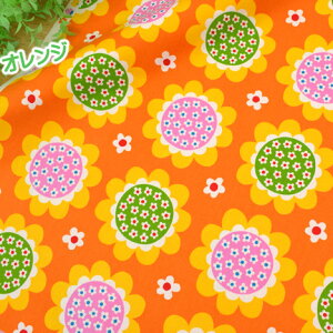 y[OKzt[c n by kokoseki POPŃJWA Rbg100% 108cm×50cm 50cmP [OK nhCh