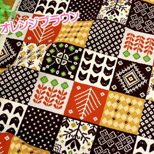 n k 킢 mfBbN`[t pb` łu jbg`[tpb` vz108cm×50cm  IbNX 50cmP [OK pb`[N nhCh