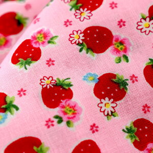 R֎q 킢  n V V 8/6 ēׁIu R֎q 30' 2025  Part5 v`Xgx[ v AtsukoMatsuyama pb`[N 킢 L֏X 108cm×50cm 50cmP [OK