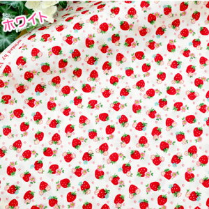 R֎q n 킢  V V u R֎q 30' 2025  Part5 v`Xgx[ v AtsukoMatsuyama nhCh pb`[N 킢 L֏X 108cm×50cm 50cmP [OK