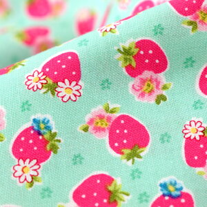 R֎q n 킢  V V u R֎q 30' 2025  Part5 v`Xgx[ v AtsukoMatsuyama nhCh pb`[N 킢 L֏X 108cm×50cm 50cmP [OK