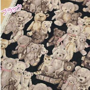 n Ȗu SuD efBxAv108cm×50cm nhCh Vy[OKz