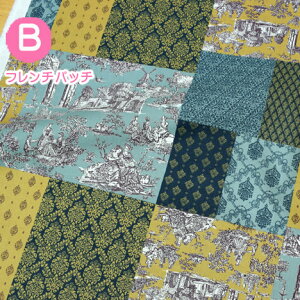 n ghWCNVbNŃAxXNWC u NbVbNVtHj[v[sA NVbN V[`O  108cm×50cm [OK