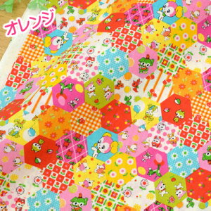 n nj[`[ g 킢 Aj} HoneyTune 2NԂV u V nj[`[ v`nj[ 2025HvHoneyTune koko seki k ԕ n nhCh  ΂ 108cm×50cm 50cmP 