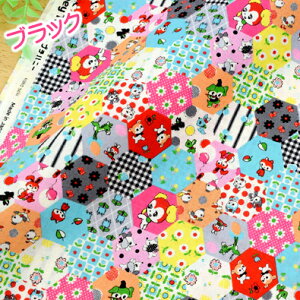 n nj[`[ g 킢 Aj} HoneyTune 2NԂV u V nj[`[ v`nj[ 2025HvHoneyTune koko seki k ԕ n nhCh  ΂ 108cm×50cm 50cmP 